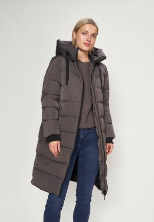 Mos Mosh NOVA COAT - Down coat - magnet