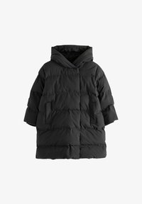 Wybrany, black