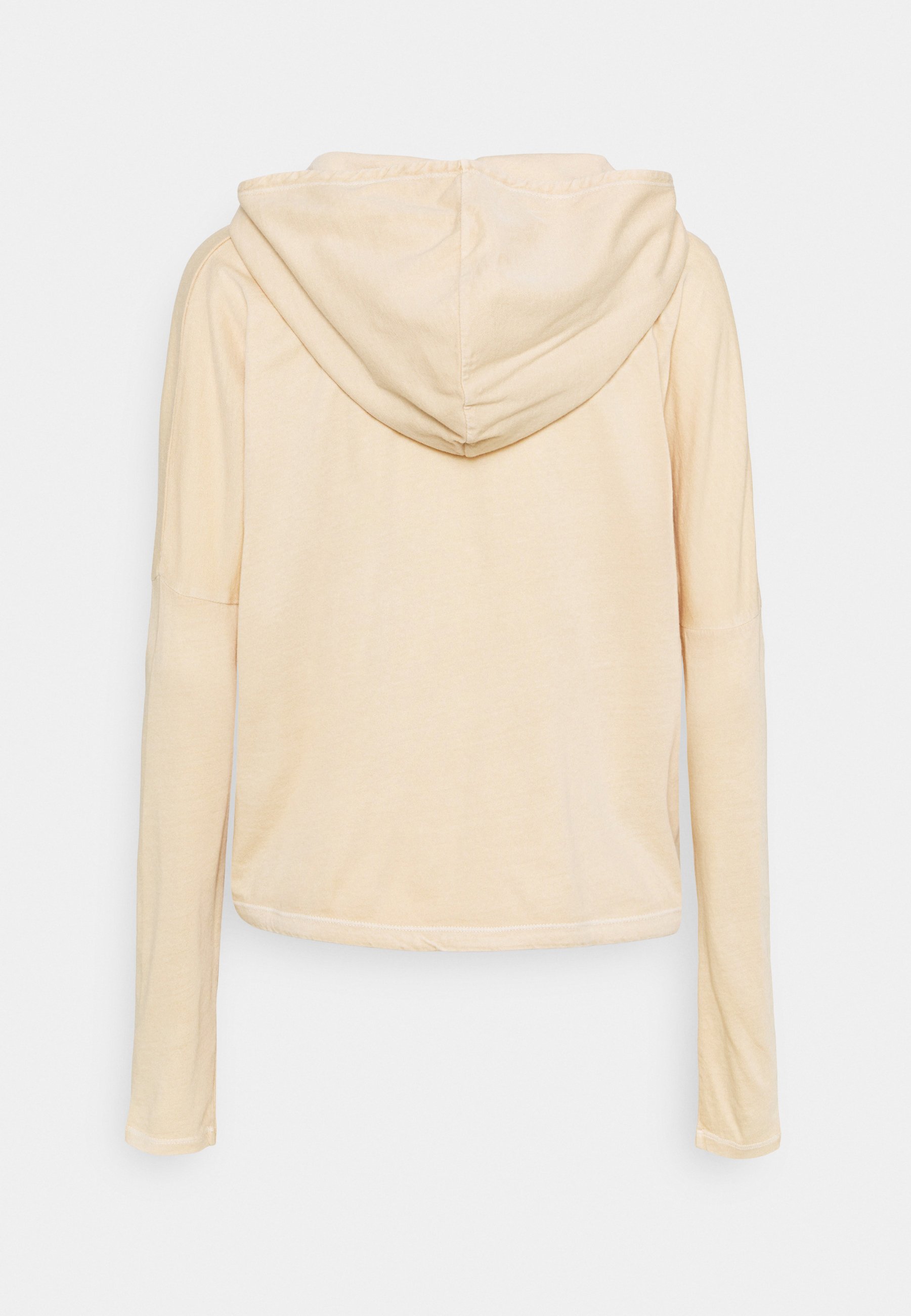 Women Long sleeved top Women Long sleeved top