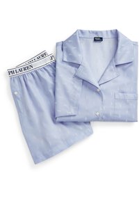 Niet geselecteerd, blue