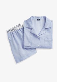 Niet geselecteerd, blue