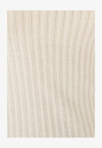 No seleccionado, marron