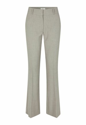 Five Units, CLARAFV 285 - Stoffhose - pebble melange