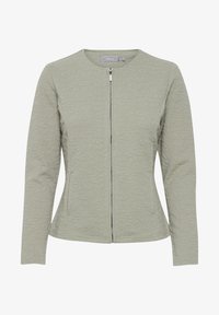 Unselected, seagrass