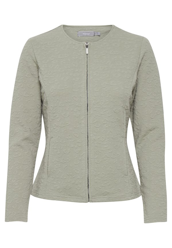 FRBecardi - Cardigan - seagrass4