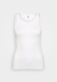 ONLKENYA LIFE  - Toppi - white