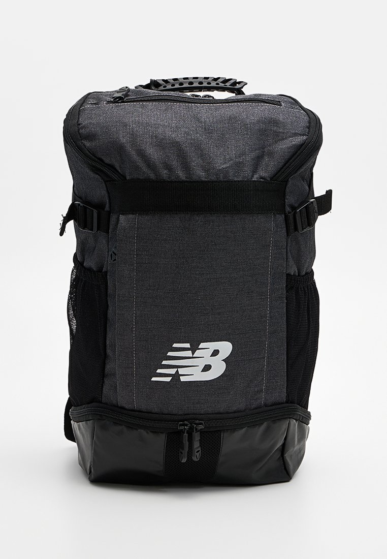Tagesrucksack