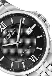 Candino Watch - silber