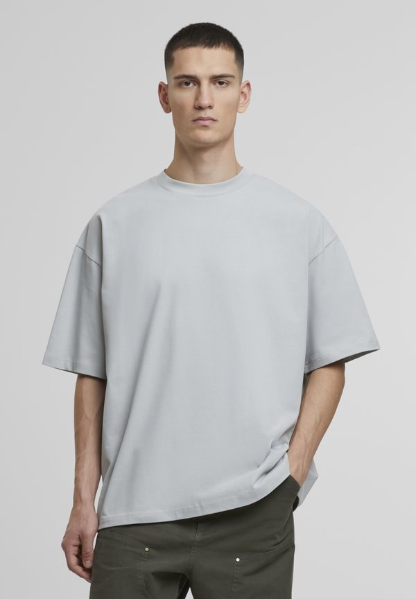 T-Shirt basic