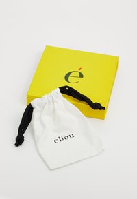 éliou CARTER NECKLACE UNISEX - Grandinėlė - multi-coloured