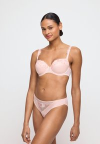 Marie Jo LOISH RIO - Slip - pearly pink