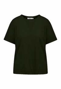 Neizvēlēts, hunter green 