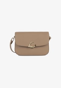 Non sélectionné, praline