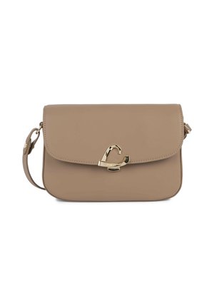 PARIS PHILOS - Torba na ramię