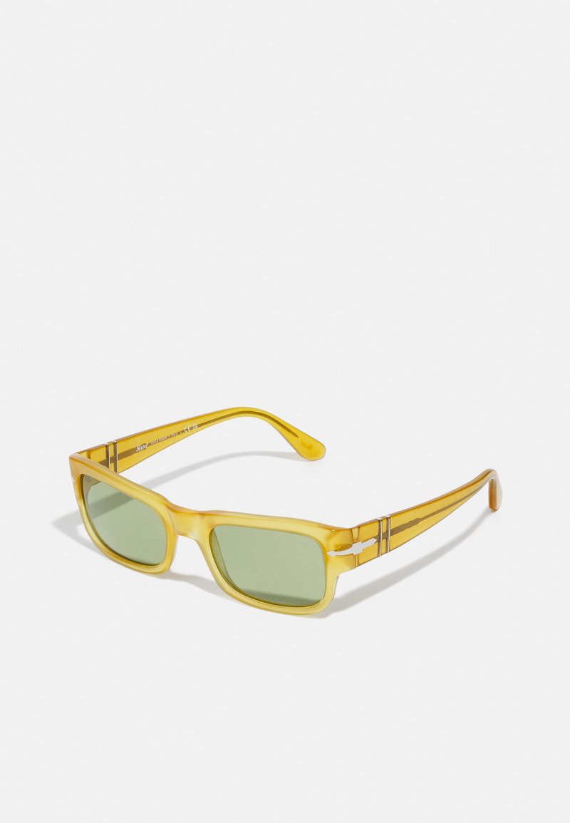 Persol UNISEX - Óculos de sol - yellow