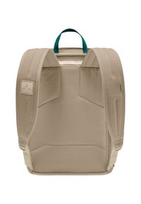 Vaude COREWAY  - Tagesrucksack - linen