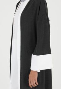 Modanisa ABAYA - REFKA CASUAL - Cardigan - multi coloured