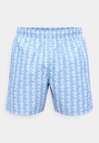 Nem kiválasztott, abyss blue/phoenix blue