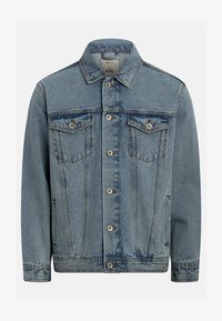 Επιλέχθηκε, light blue