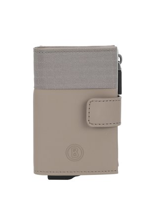 Bogner TIGNES C-FOUR E-CAGE - Portefeuille - fungi