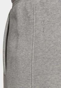 adidas Sportswear Joggebukse - grey