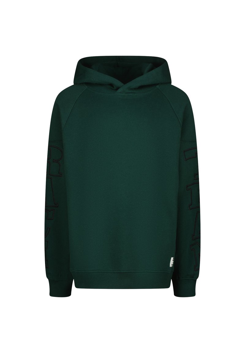 VINGINO Sweater wintergroen VINGINO Sweater wintergroen