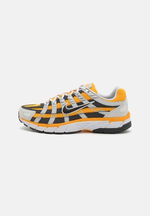 P-6000 FEST UNISEX - Tossud - photon dust/black/anthracite/summit white/sundial/white