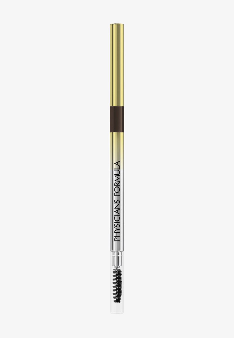 Physicians Formula SLIM BROW PENCIL - Augenbrauenstift - medium eyebrow