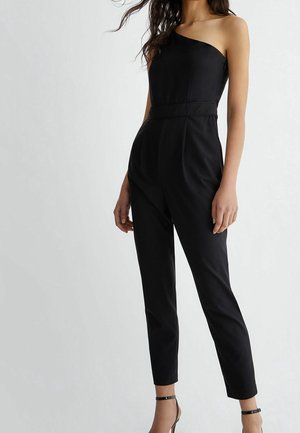 Combinaison - black