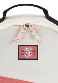 Kipling - Plecak