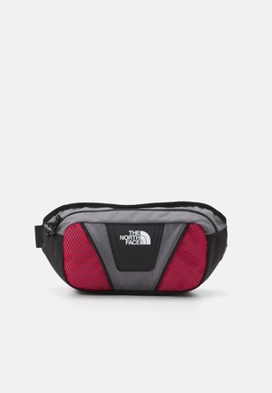 The North Face, Sac banane - grey