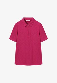 Δεν επιλέχθηκε, dark pink