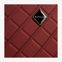 Unausgewählt, burgund