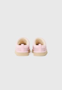 UGG TAZZ DAZZLE - Clogs - ribbon candy