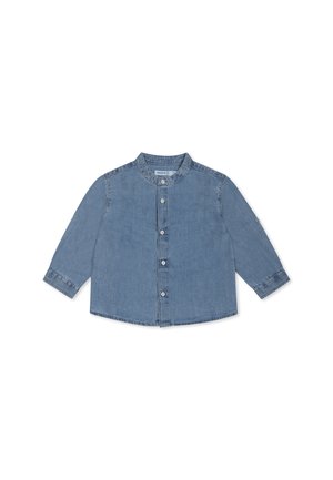 Camicia - denim