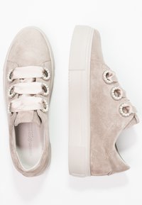 Kennel + Schmenger Sneakers basse - taupe