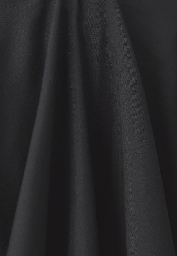 VMLENA PONCHO - Beach accessory4