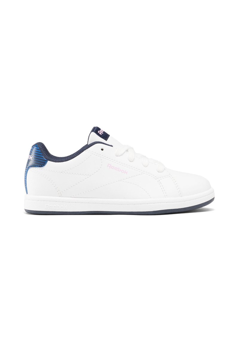 Reebok Sportieve wandelschoenen wit