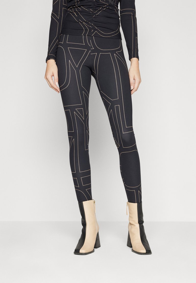Something Only We Know Leggings