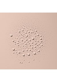 Goldwell STYLESIGN TEXTURE SEA SALT SPRAY - Styling
