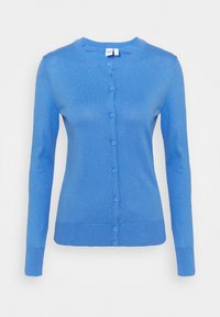 GAP Kardigan - blue