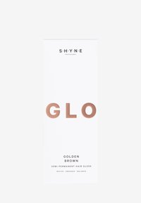 Immagine in miniatura 2