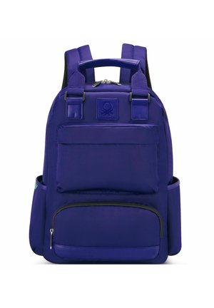Mochila - navy