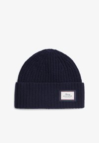 Δεν επιλέχθηκε, dark blue