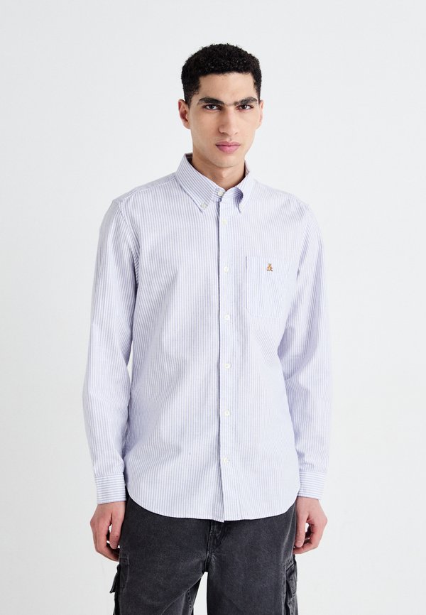 BRANNAN  - Shirt - wisteria blossom