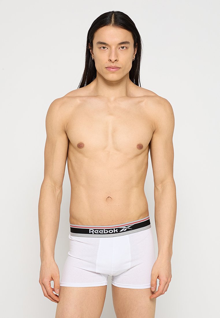 JAY 5 PACK