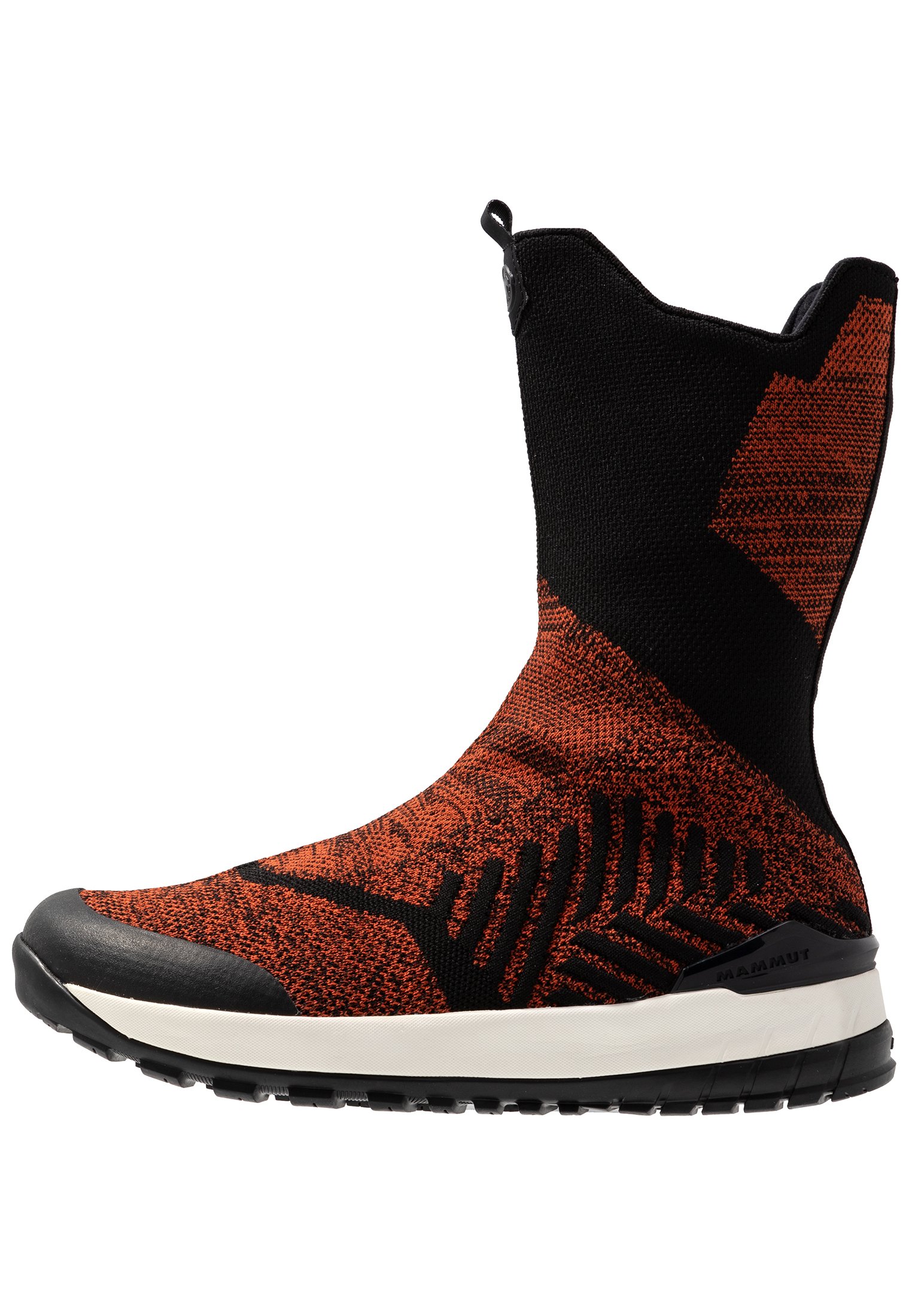 mammut winter boots