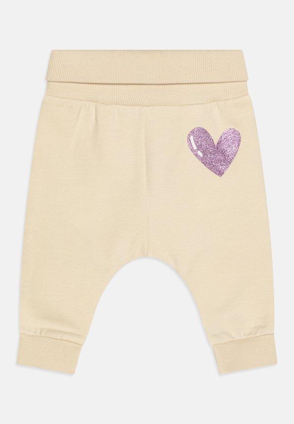 NBFVRILLIE CARDIGAN BOX SET - Tracksuit - summer sand4