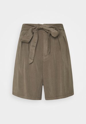 VMMIA - Shorts - bungee