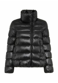 OCHNIK - Kurtka puchowa